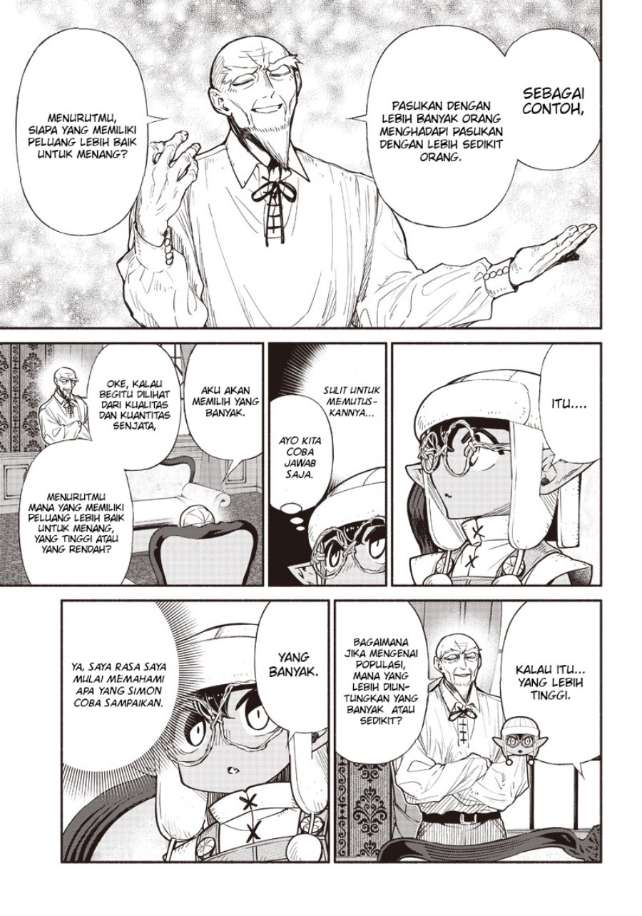 Chapter 54 - halaman 19