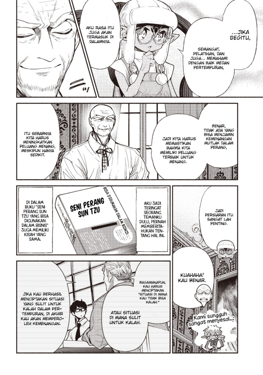 Chapter 54 - halaman 20