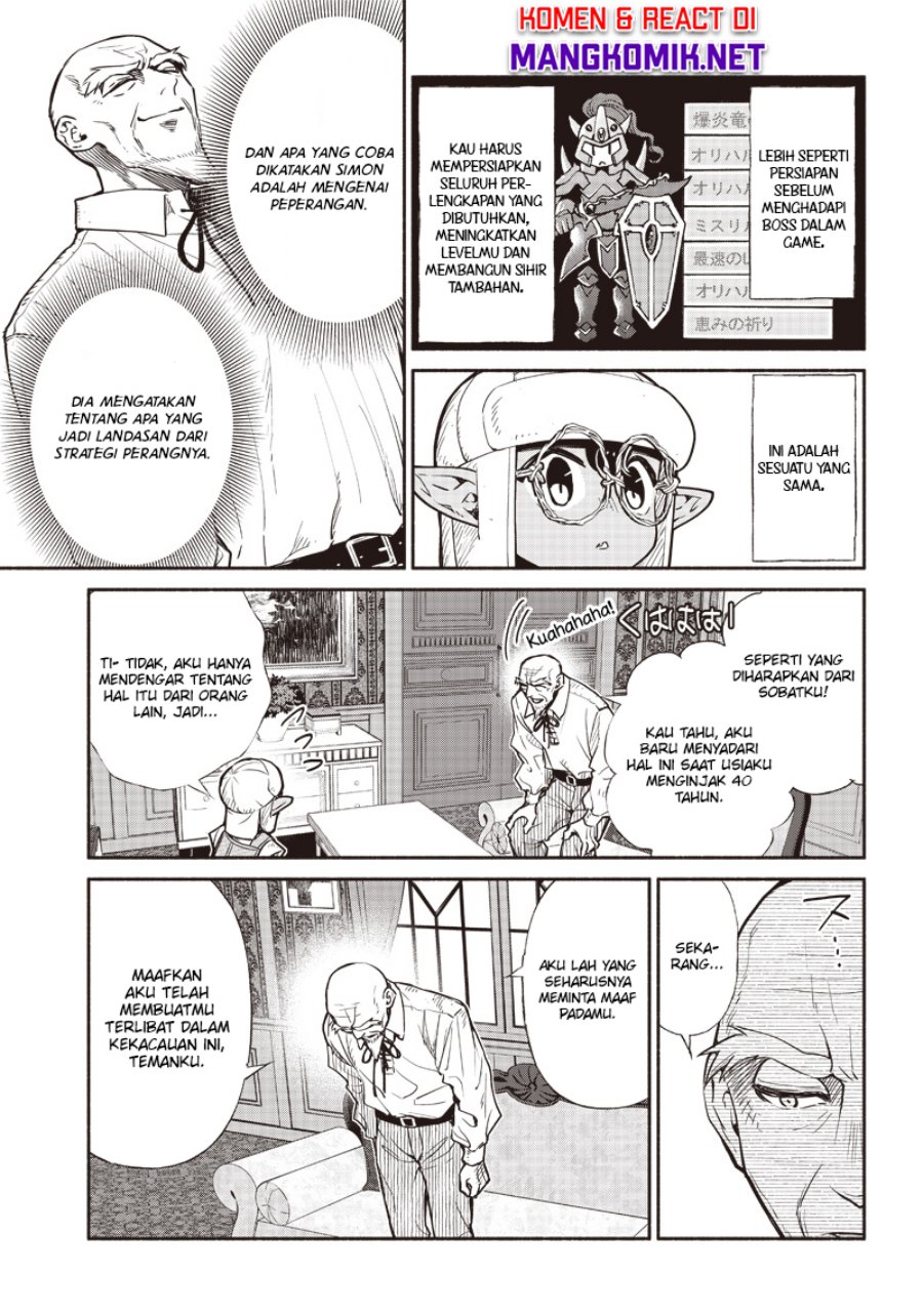 Chapter 54 - halaman 21