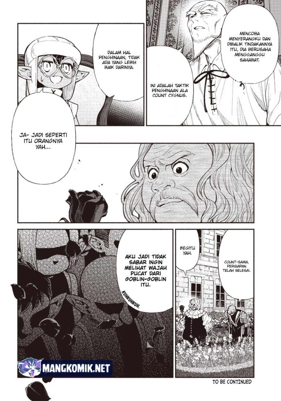 Chapter 54 - halaman 22