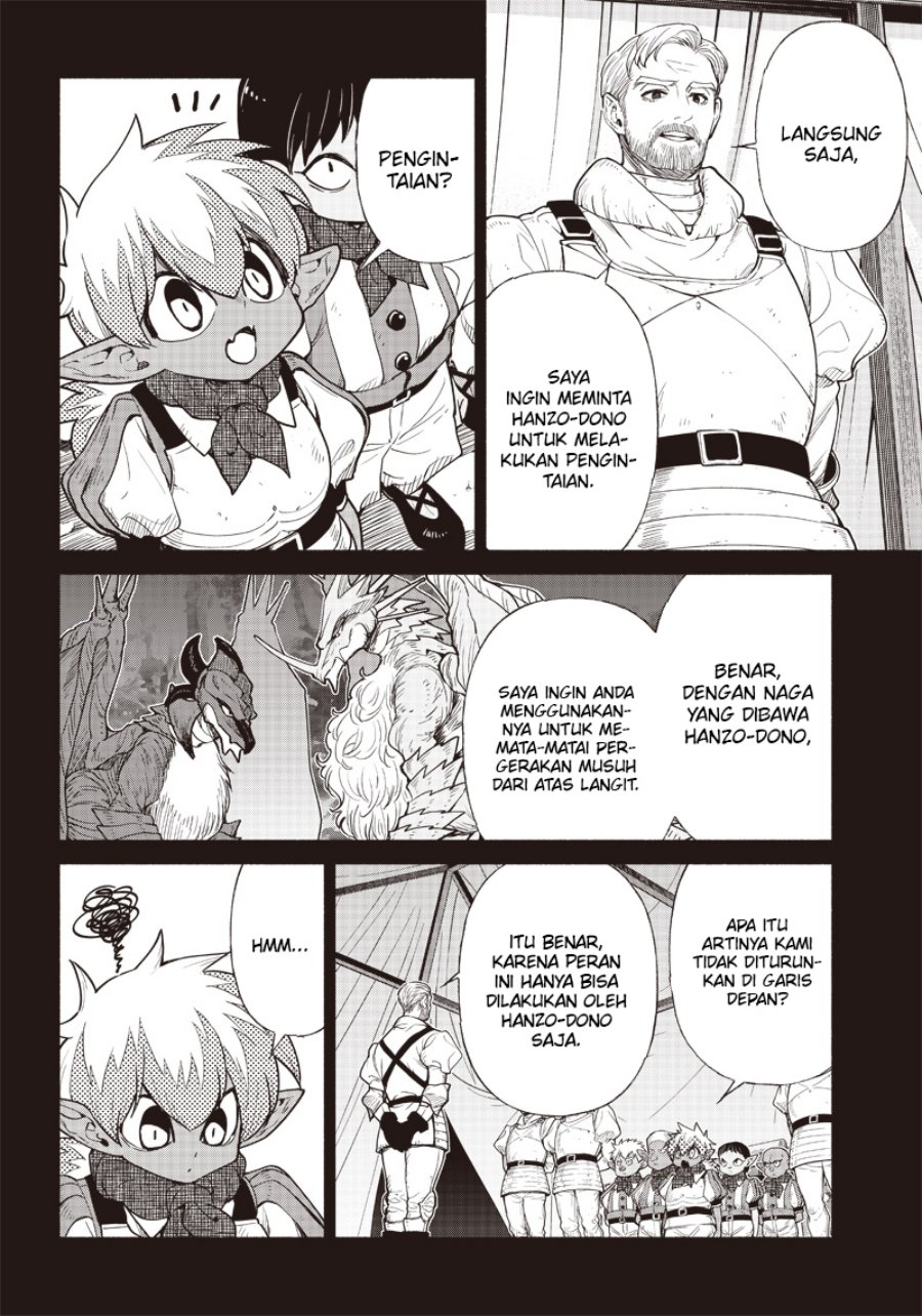 Chapter 54 - halaman 4