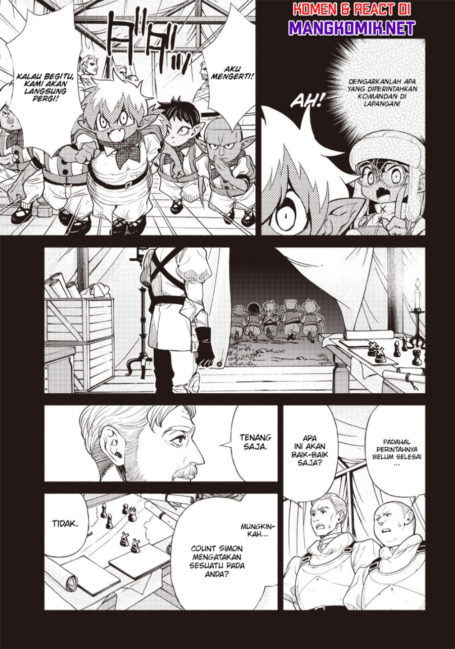 Chapter 54 - halaman 5