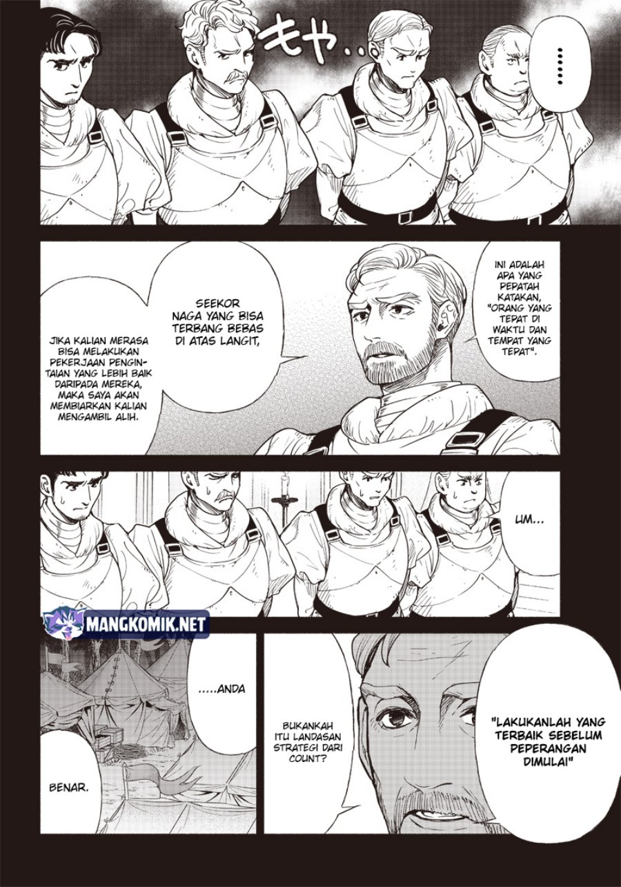 Chapter 54 - halaman 6