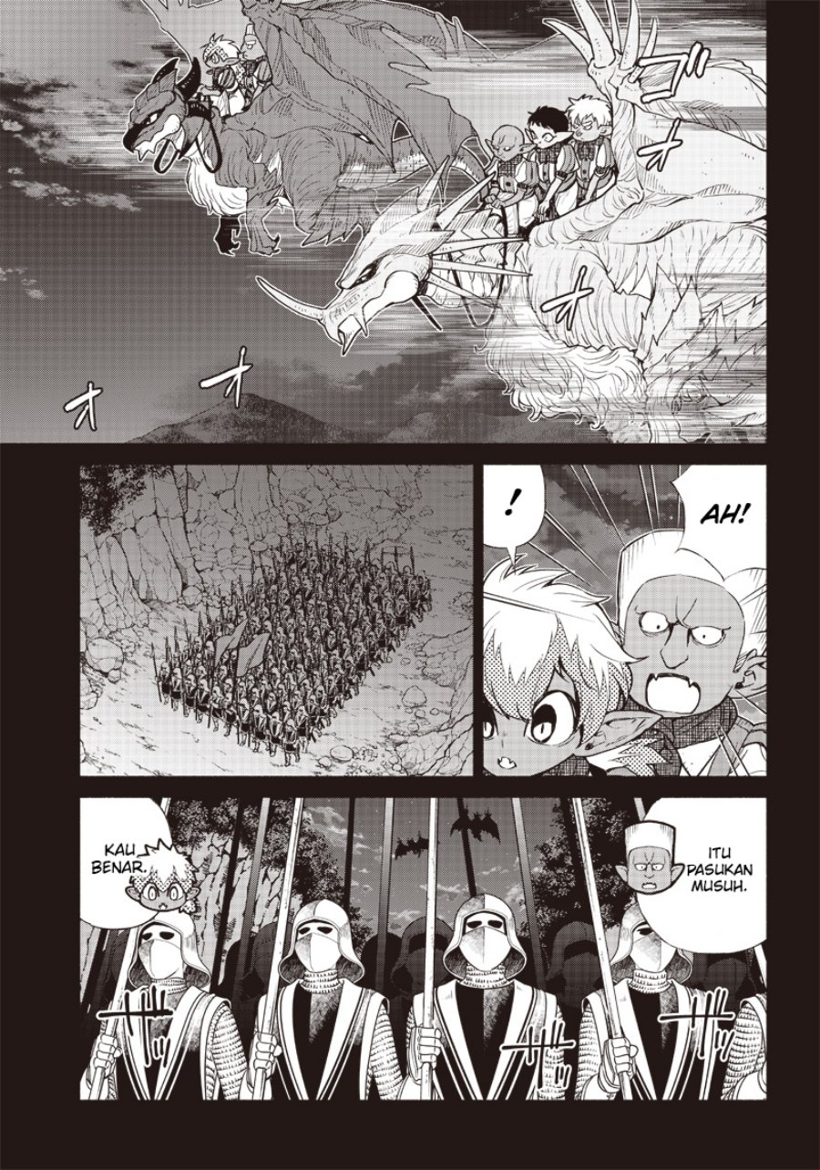 Chapter 54 - halaman 7