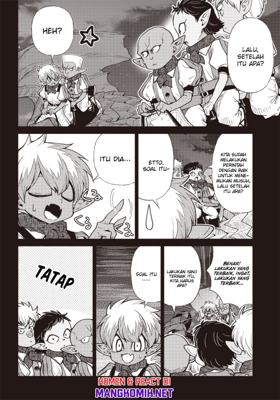 Chapter 54 - halaman 8