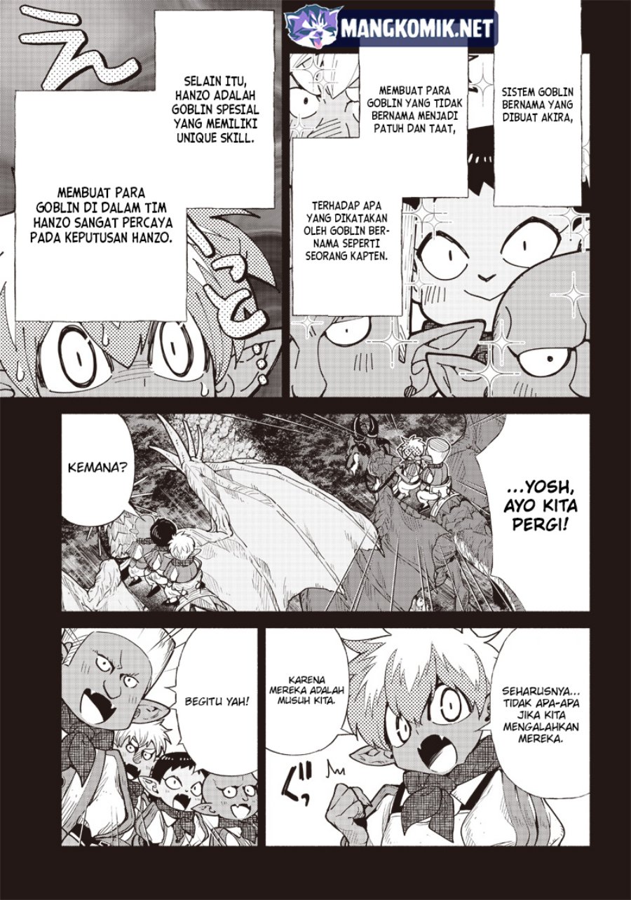 Chapter 54 - halaman 9