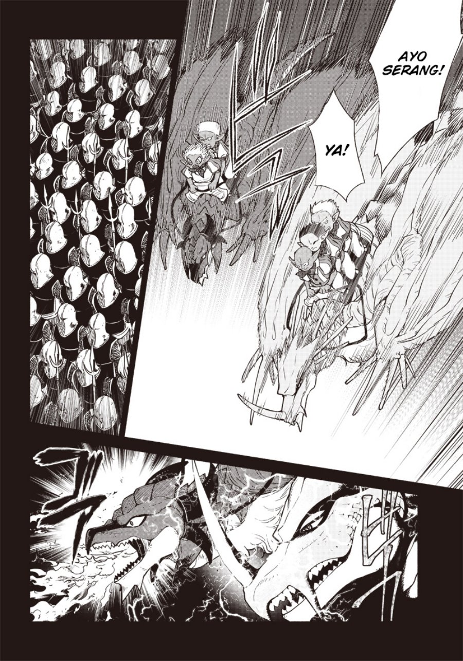 Chapter 54 - halaman 10