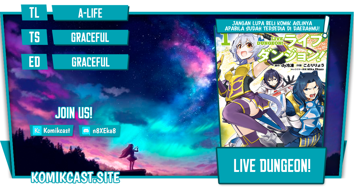 Chapter 56 - halaman 2