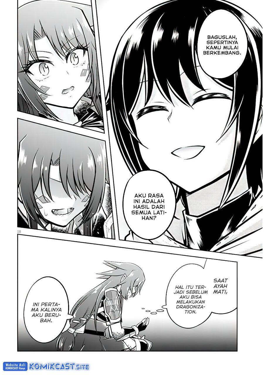 Chapter 56 - halaman 12