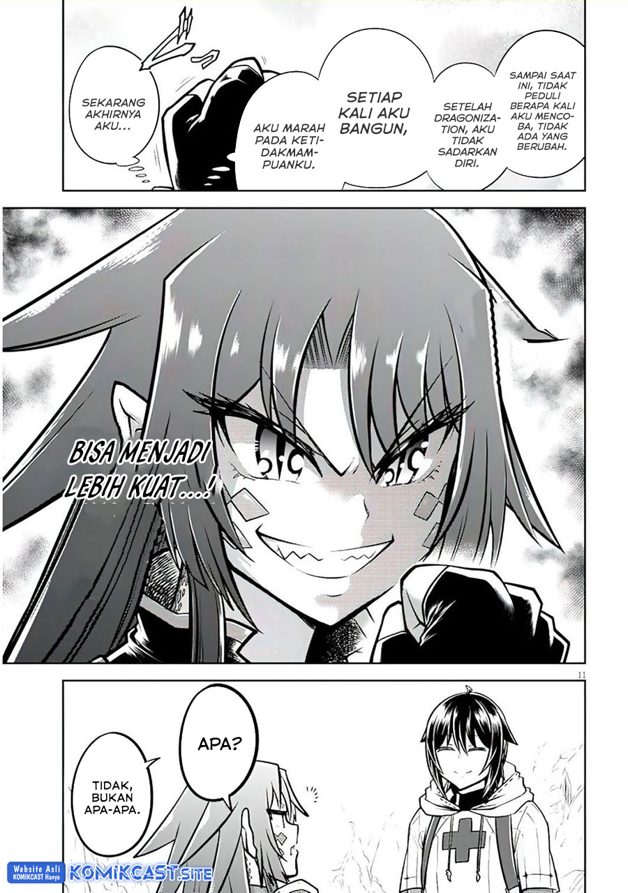 Chapter 56 - halaman 13