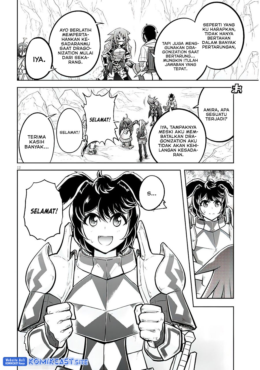 Chapter 56 - halaman 14