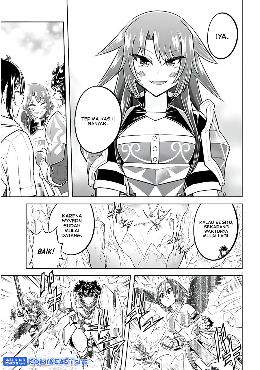 Chapter 56 - halaman 15
