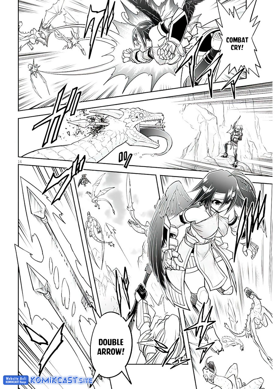 Chapter 56 - halaman 16