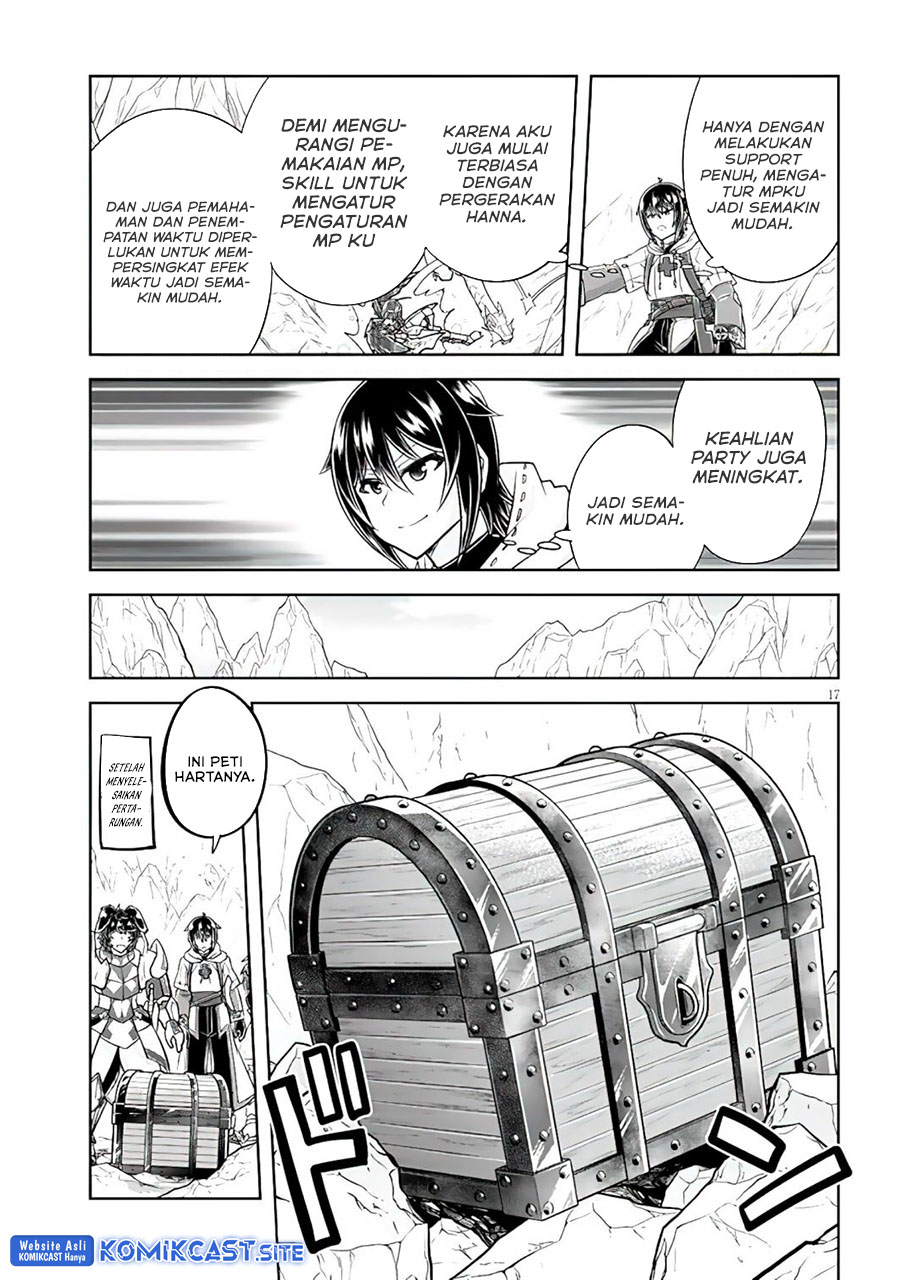 Chapter 56 - halaman 19