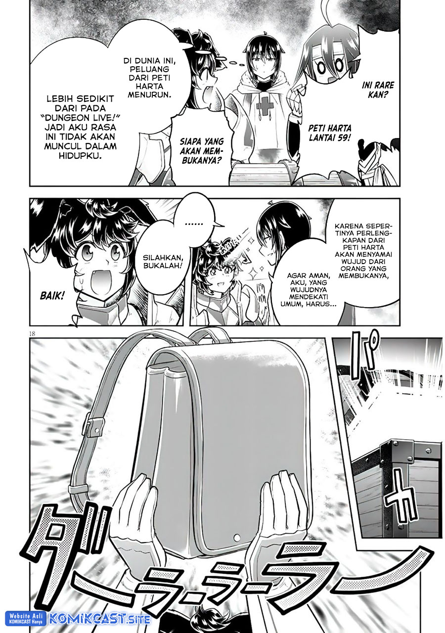 Chapter 56 - halaman 20