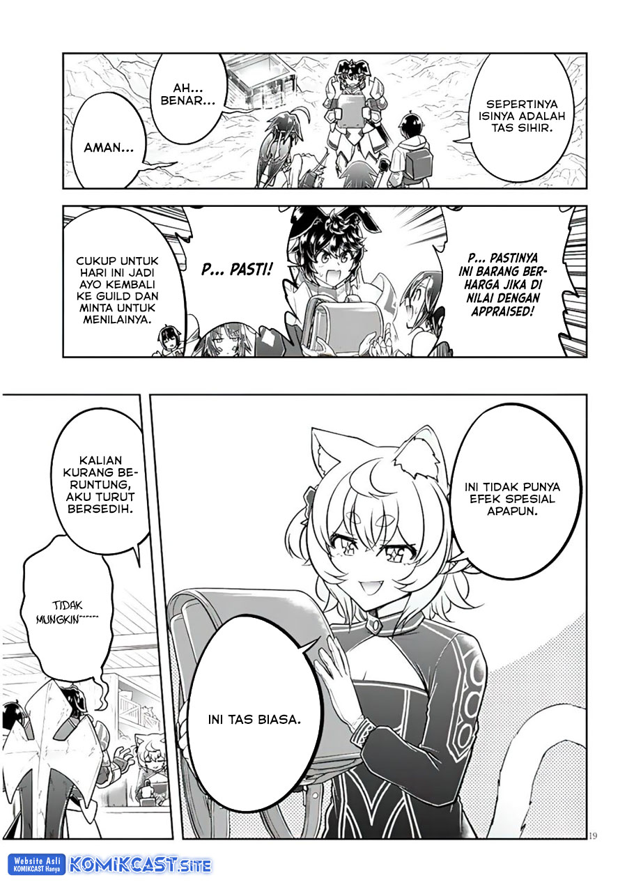 Chapter 56 - halaman 21