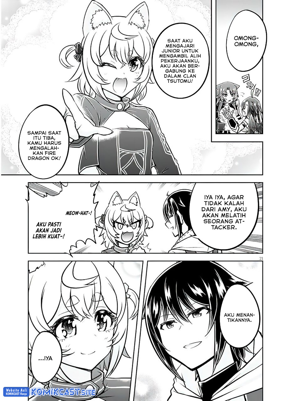 Chapter 56 - halaman 23