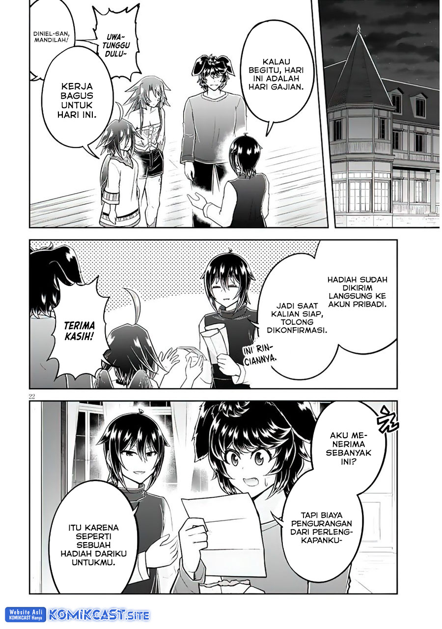 Chapter 56 - halaman 24