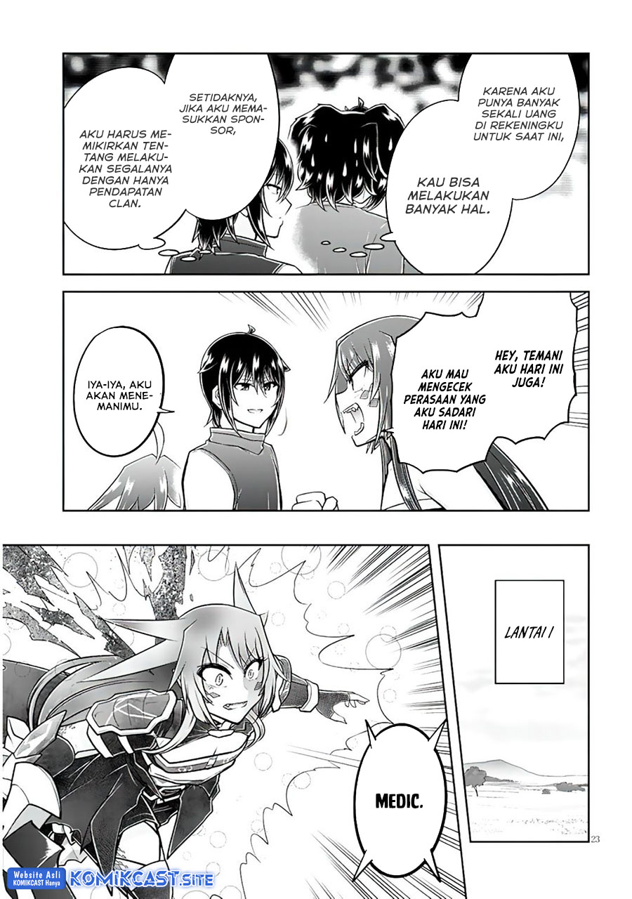 Chapter 56 - halaman 25