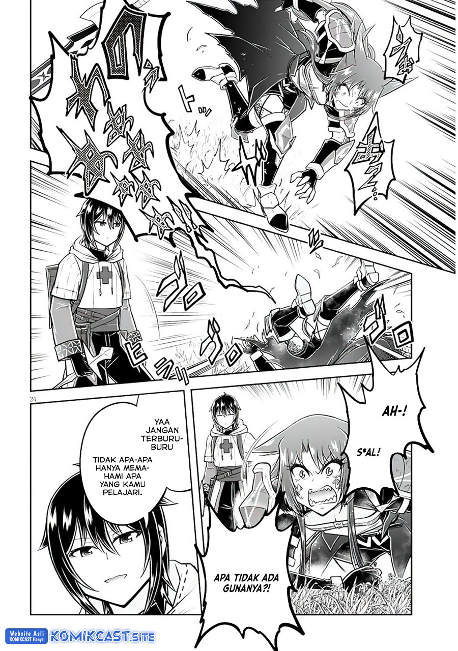 Chapter 56 - halaman 26