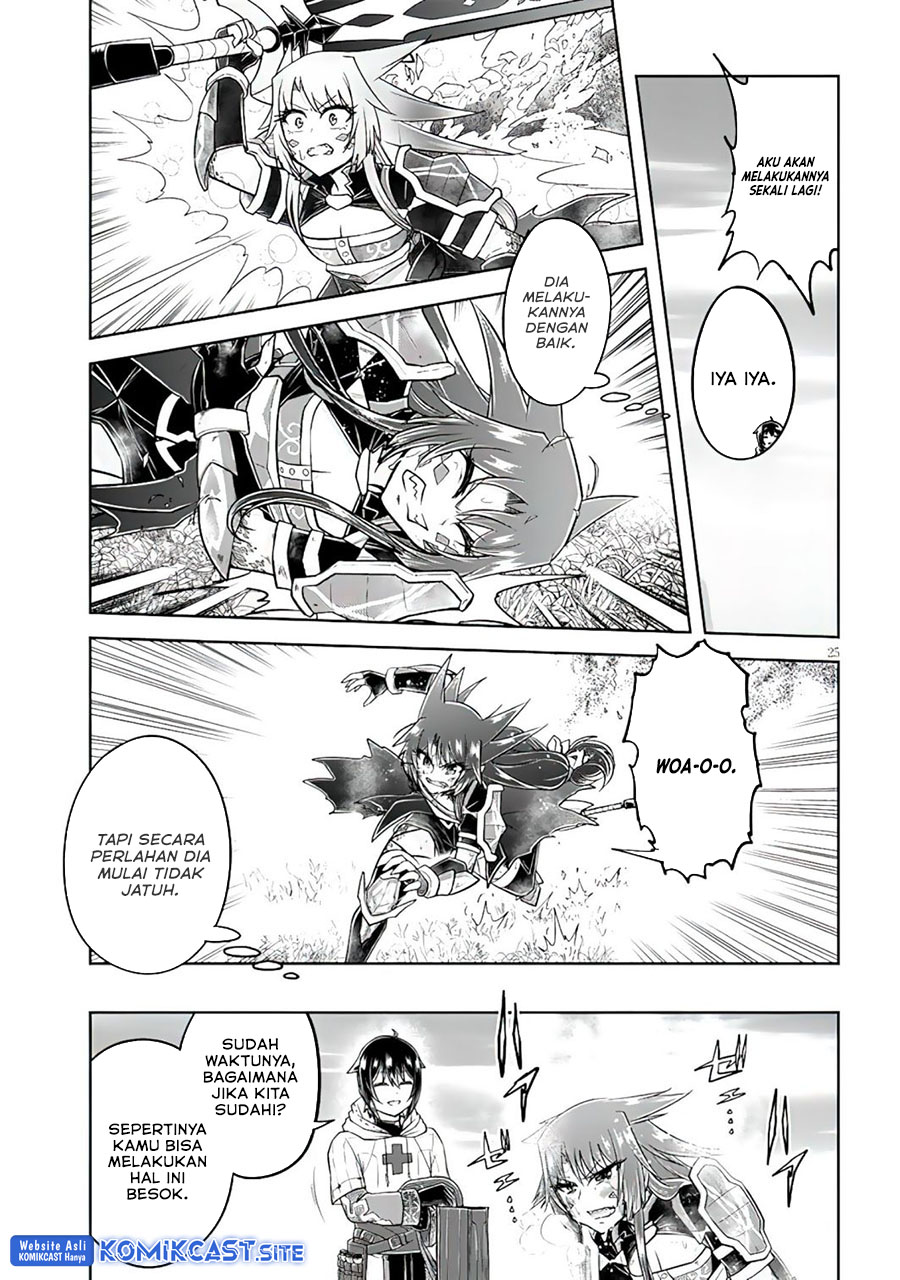 Chapter 56 - halaman 27
