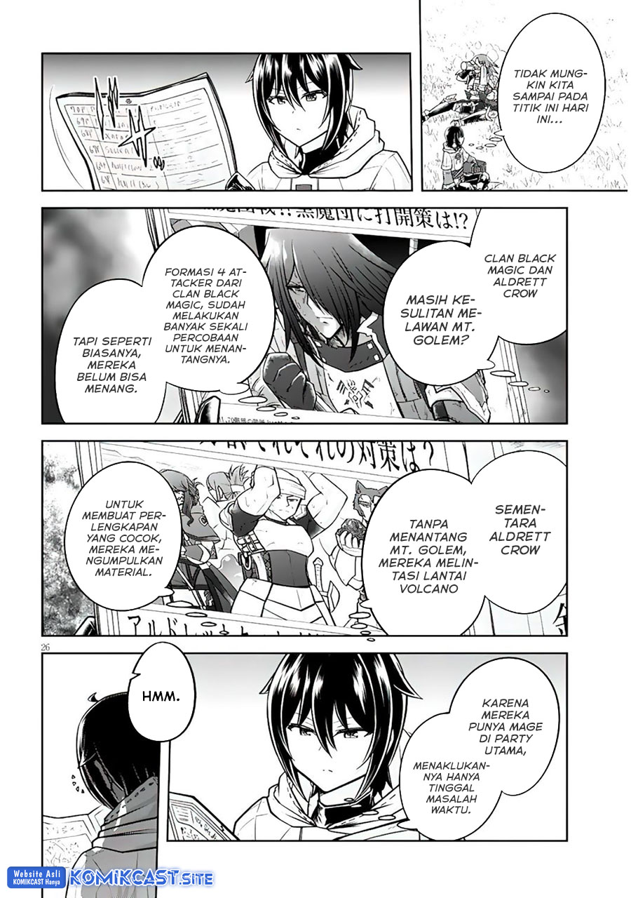 Chapter 56 - halaman 28