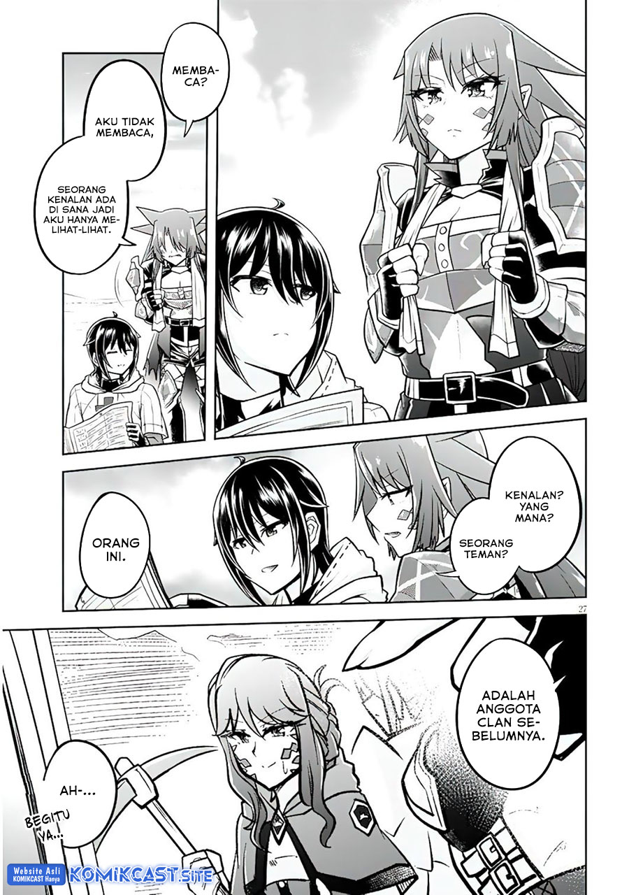 Chapter 56 - halaman 29