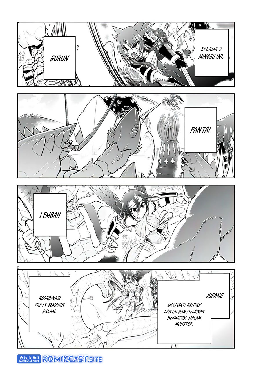 Chapter 56 - halaman 4