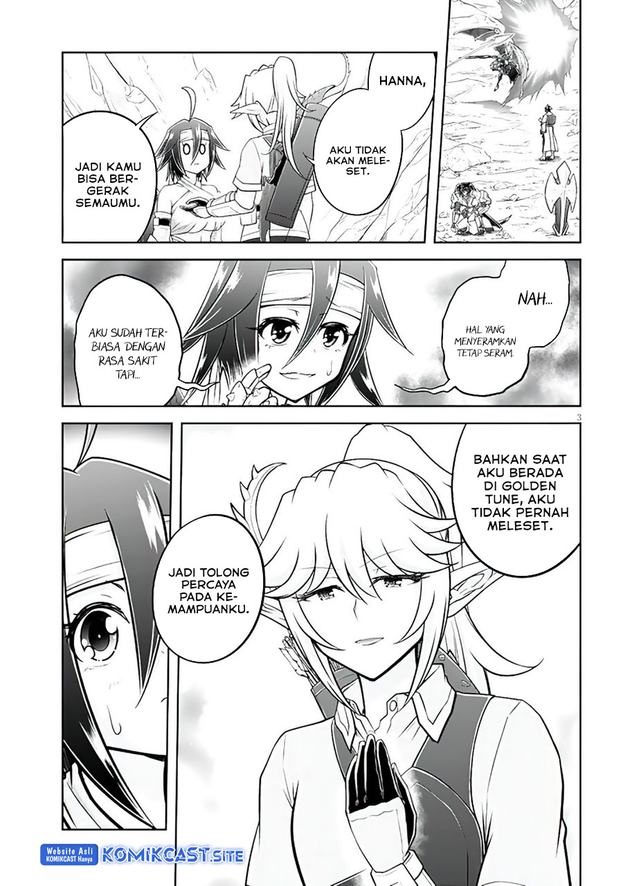 Chapter 56 - halaman 5