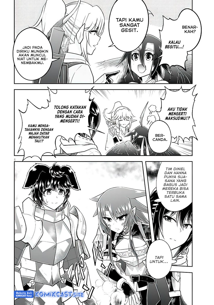 Chapter 56 - halaman 6