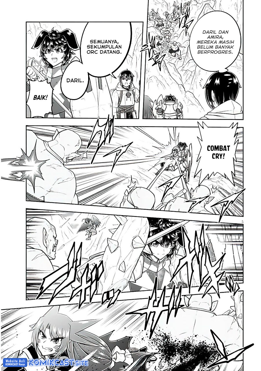 Chapter 56 - halaman 7
