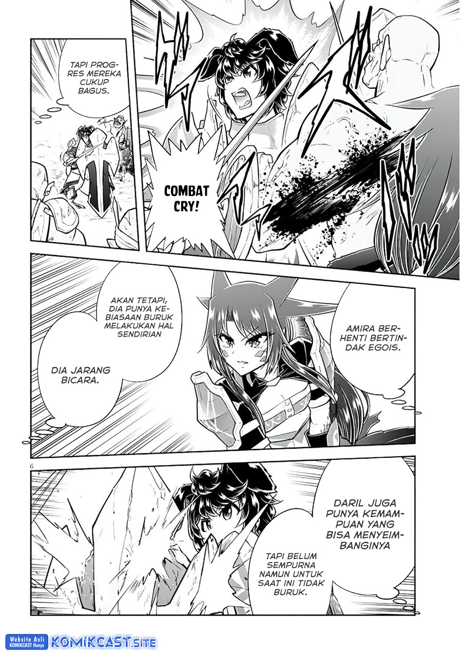 Chapter 56 - halaman 8