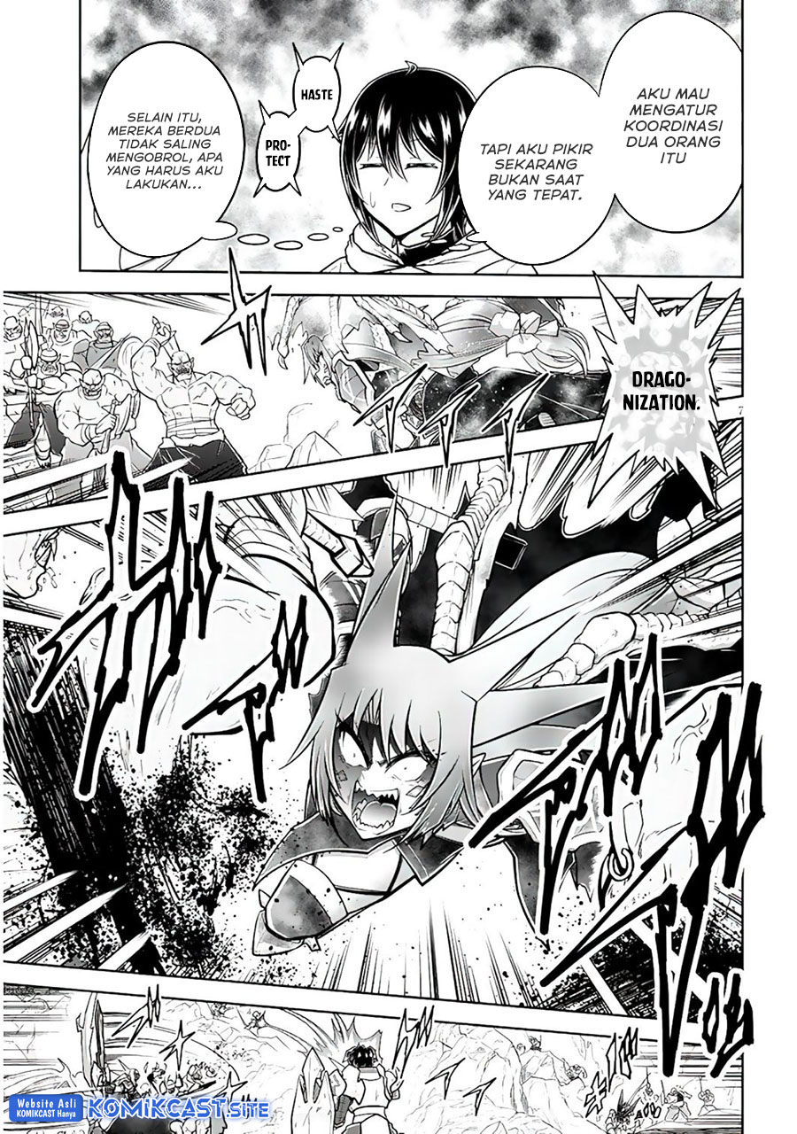 Chapter 56 - halaman 9