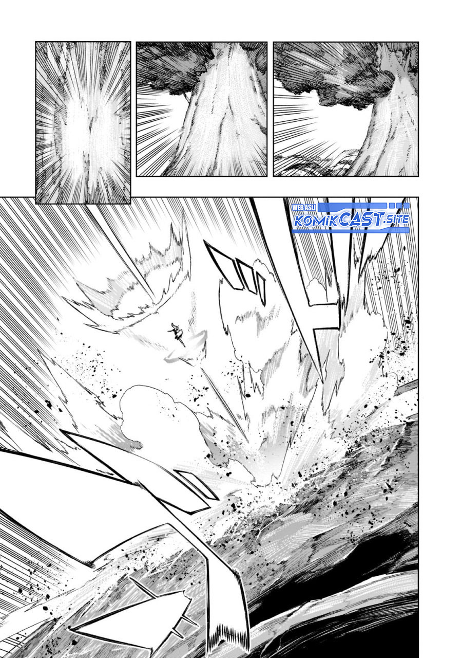 Chapter 106 - halaman 12