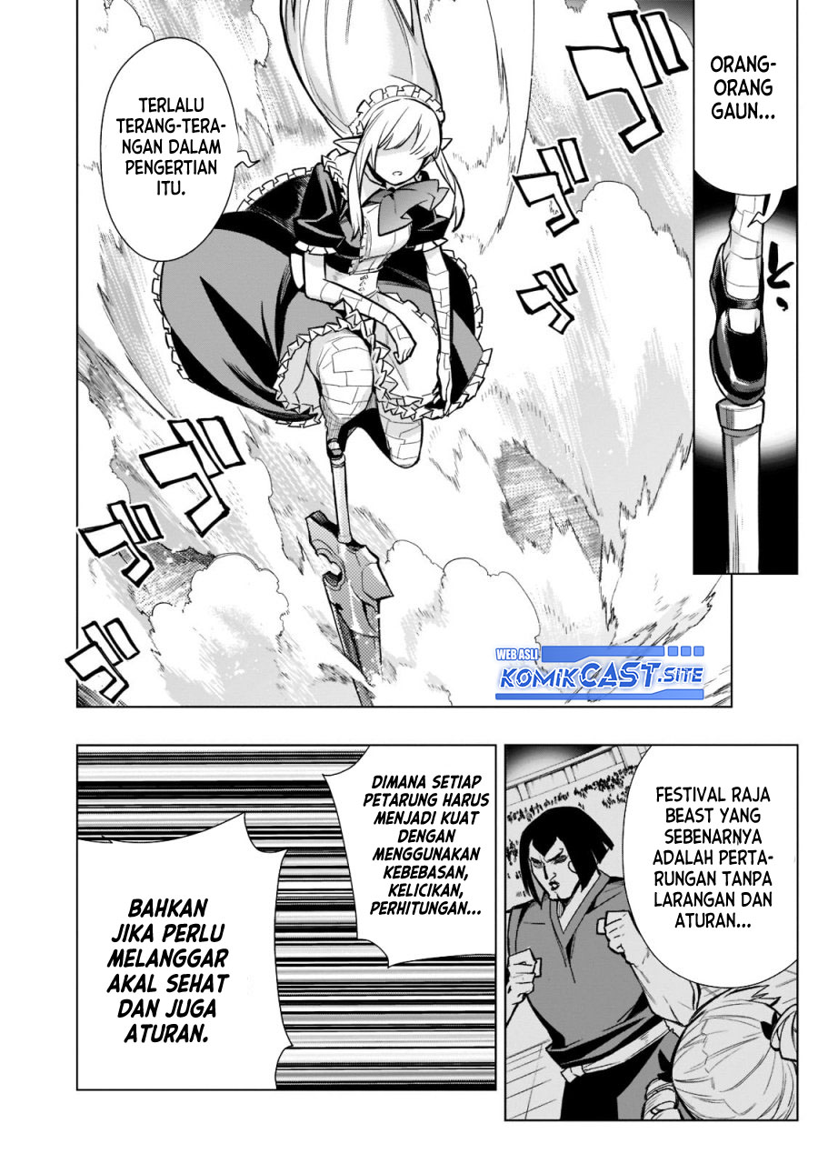Chapter 106 - halaman 13