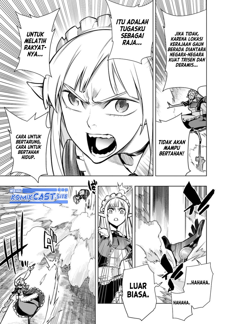 Chapter 106 - halaman 14