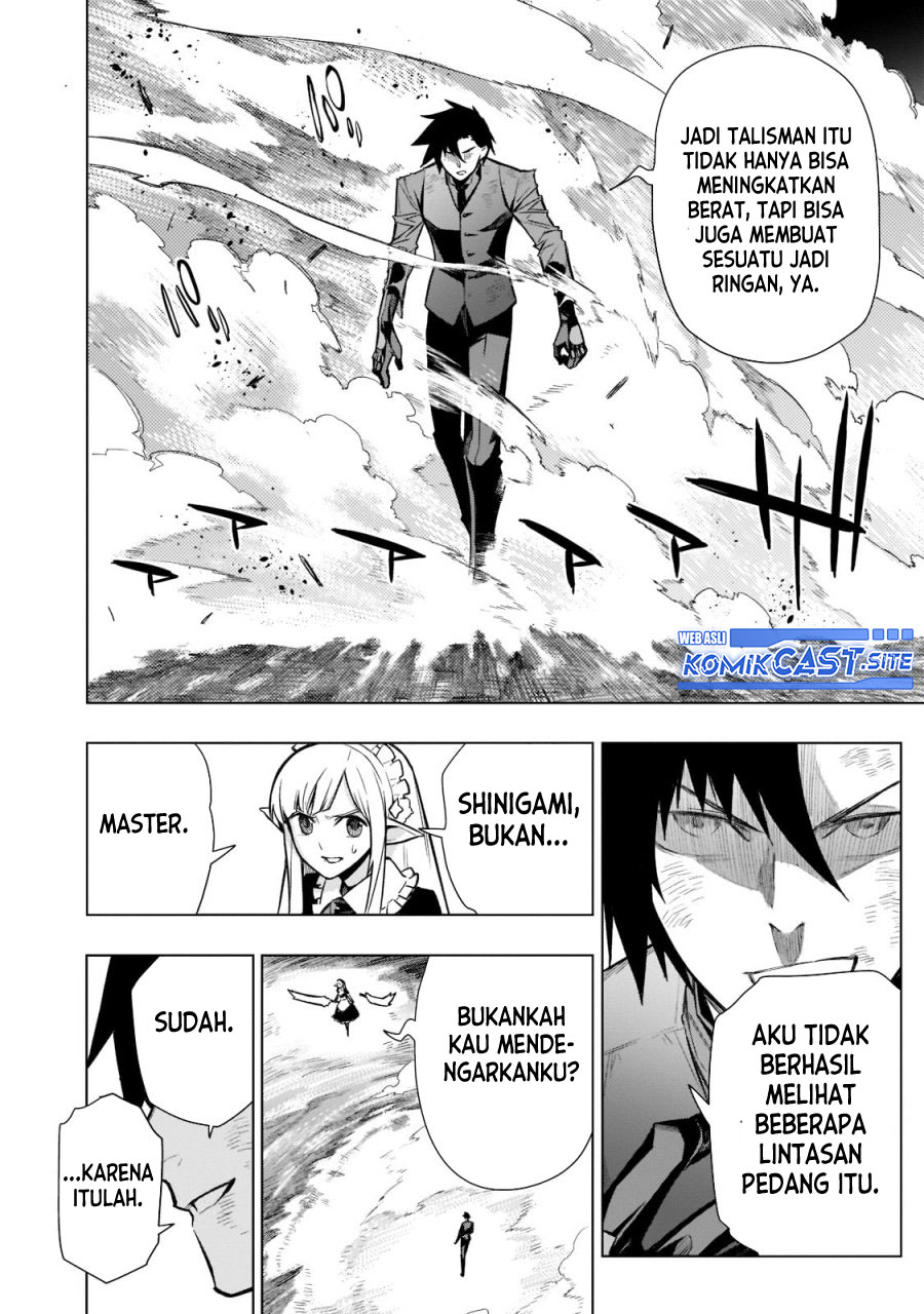 Chapter 106 - halaman 15