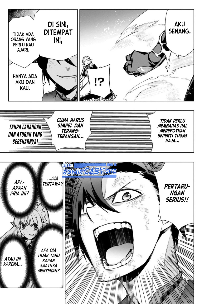 Chapter 106 - halaman 16