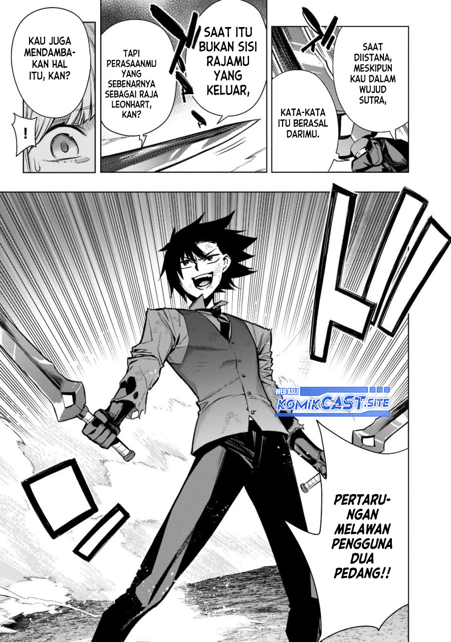 Chapter 106 - halaman 18