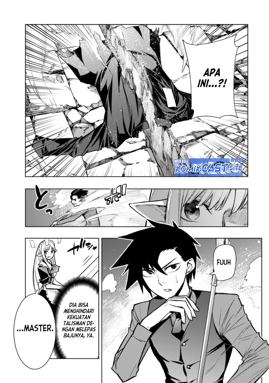 Chapter 106 - halaman 4