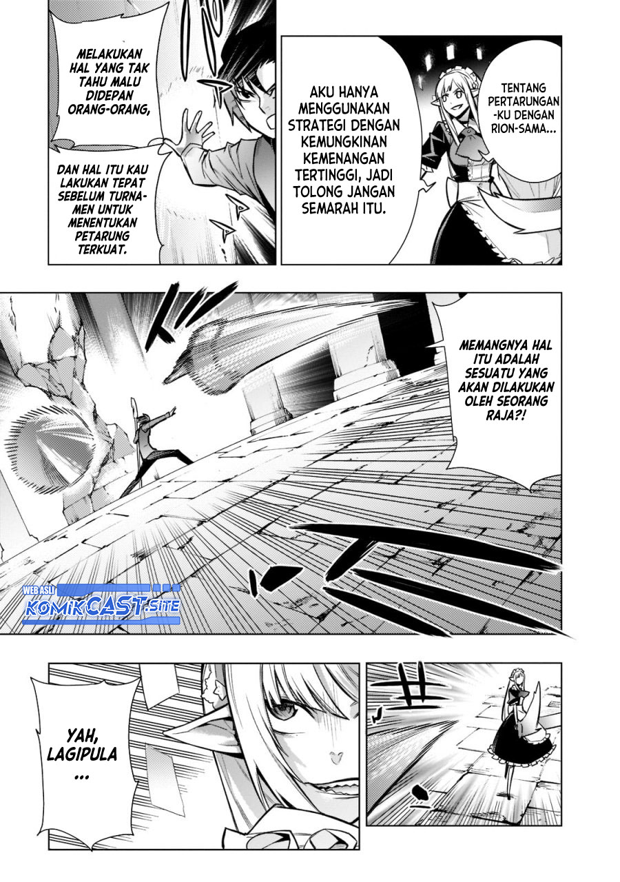 Chapter 106 - halaman 5