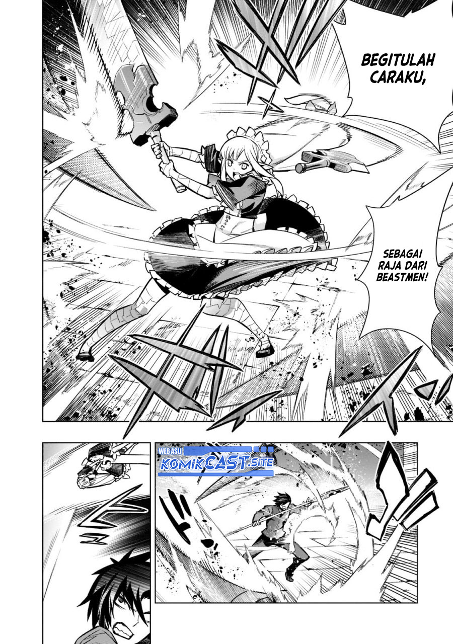 Chapter 106 - halaman 6