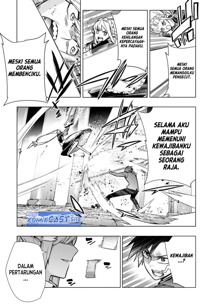 Chapter 106 - halaman 7