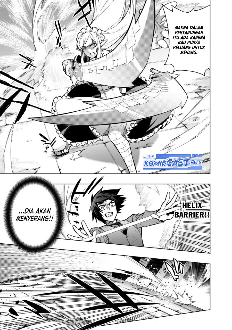Chapter 106 - halaman 9