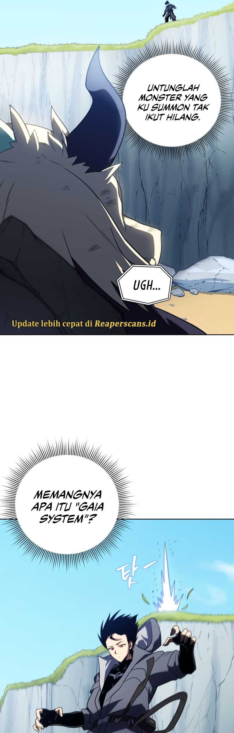 Chapter 42 - halaman 34