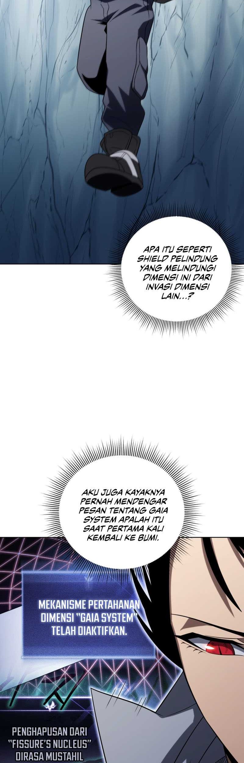 Chapter 42 - halaman 35
