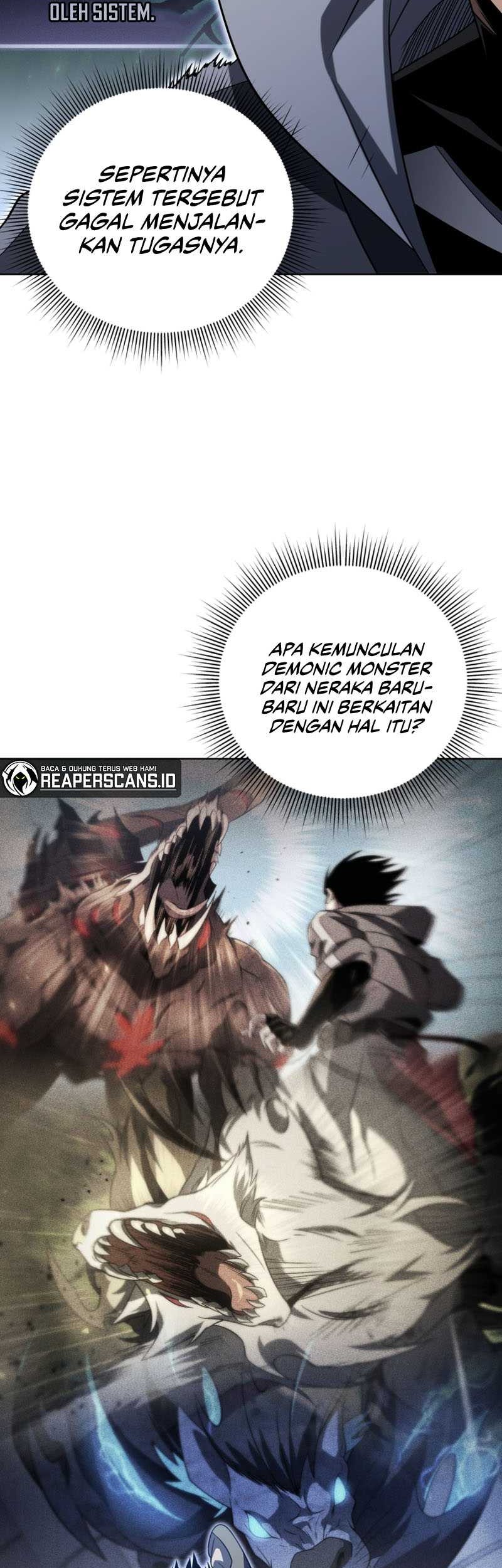 Chapter 42 - halaman 36