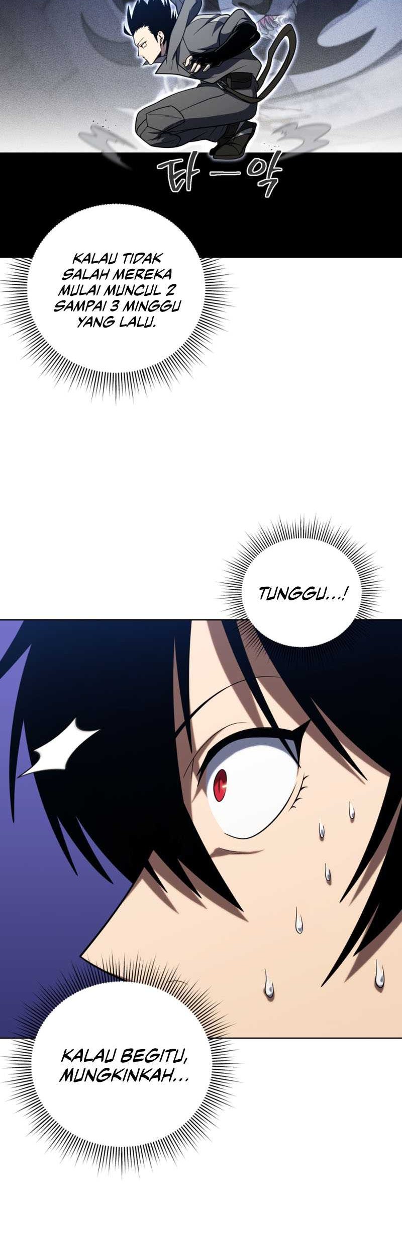Chapter 42 - halaman 37