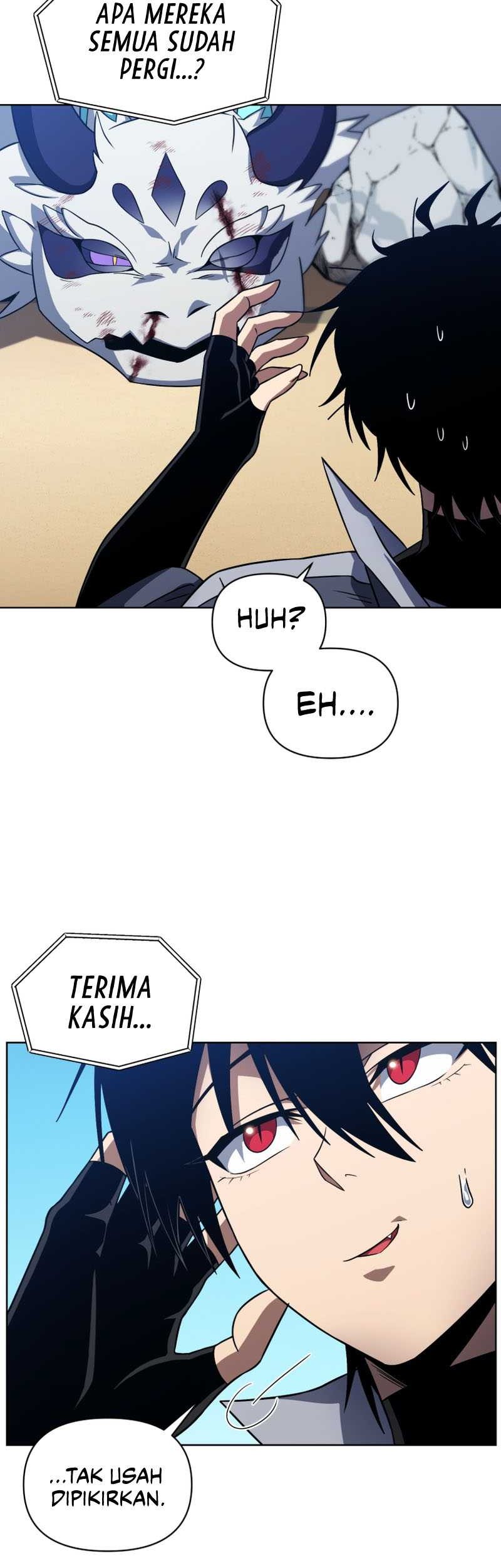 Chapter 42 - halaman 40