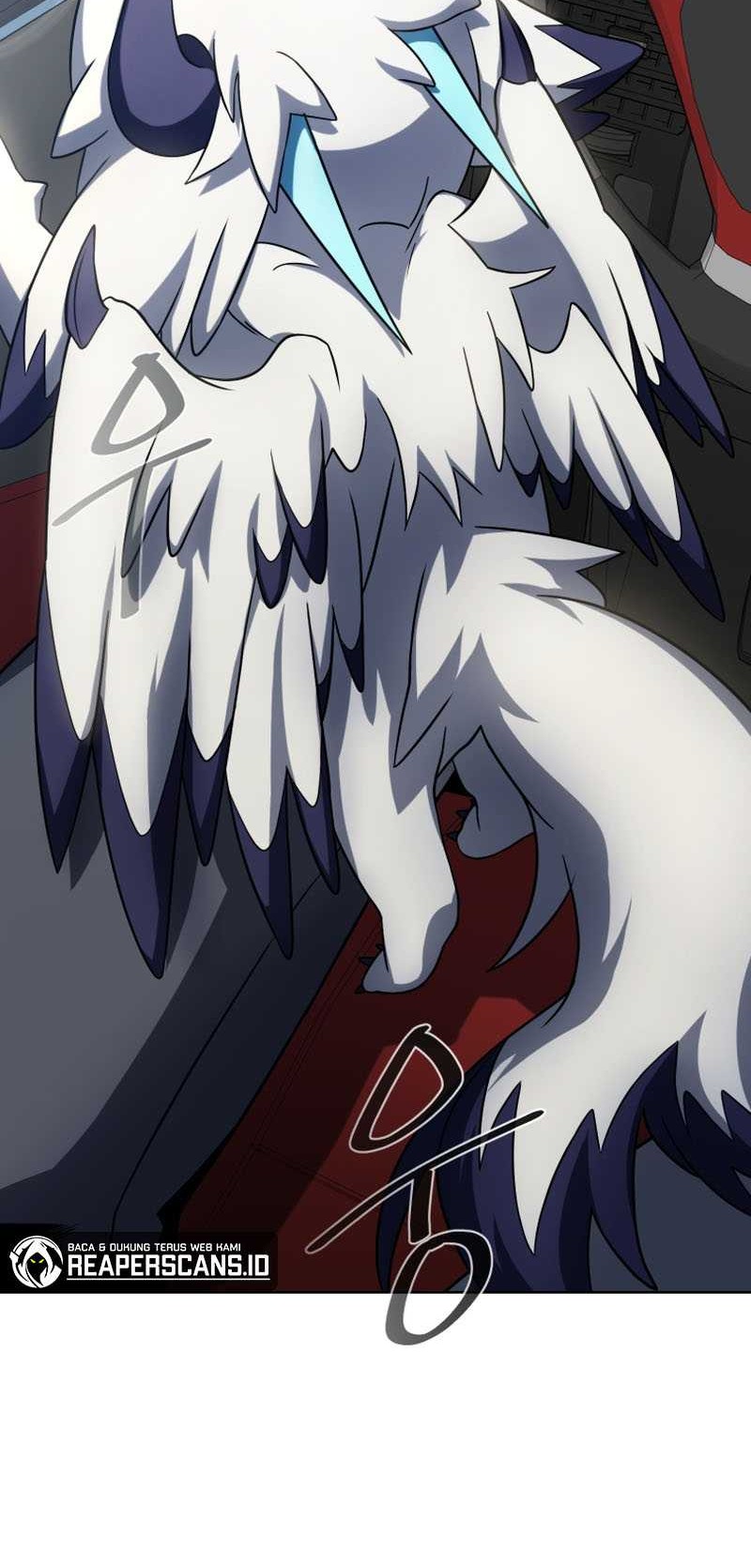 Chapter 42 - halaman 45